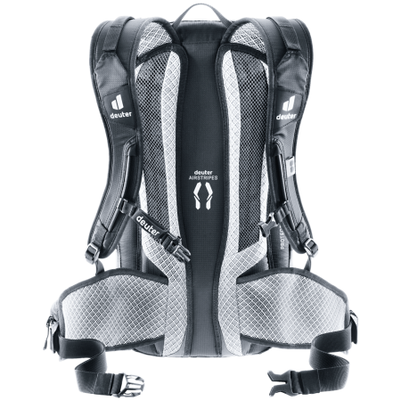 Rucksack Deuter Flyt 14