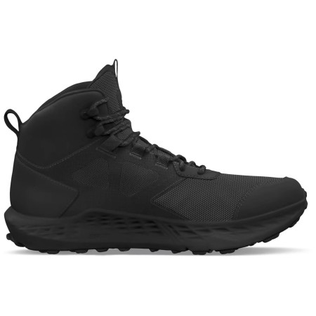 Damen Trekkingschuhe Altra W Timp 5 Hiker Gtx