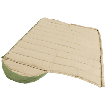 Deckenschlafsack Outwell Constellation