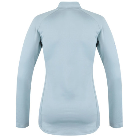 Damen-Funktionsshirt Husky Tromi zip L