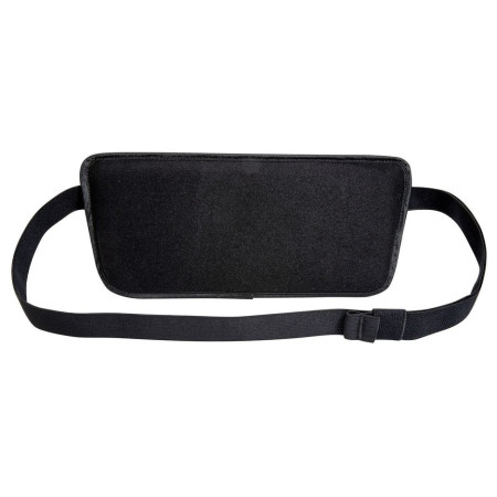 Etui Tatonka Skin Moneybelt Int.
