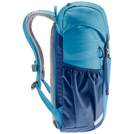 Kinderrucksack Deuter Junior