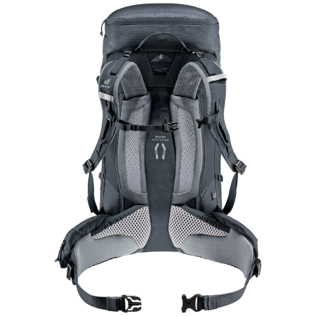 Rucksack Deuter Trail Pro 34 SL