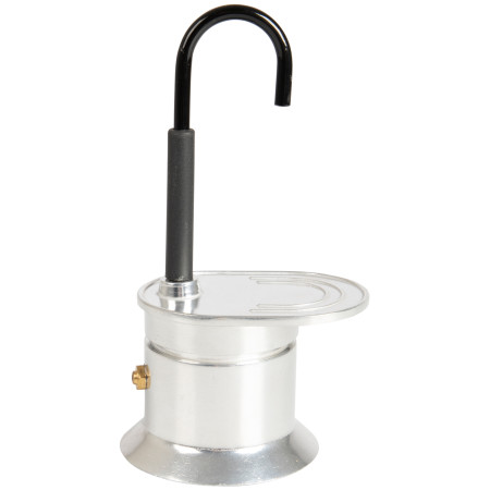 Kaffeemaschine Bo-Camp Percolator 1-cups