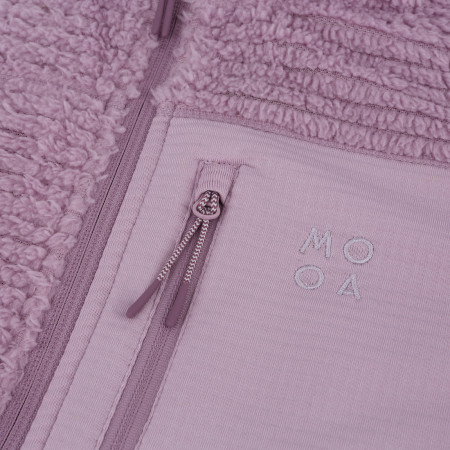 Damen-Sweatshirt MOOA Arvo