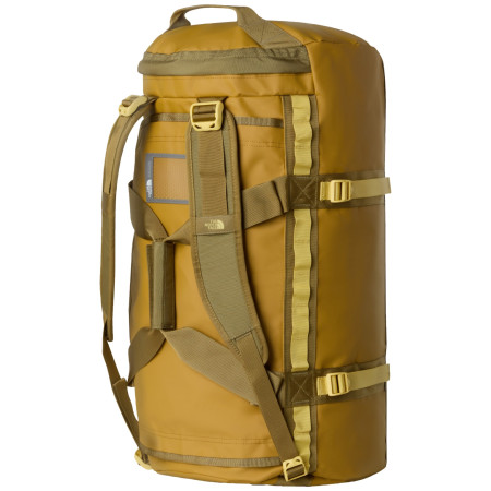 Reisetasche The North Face Base Camp Duffel - M