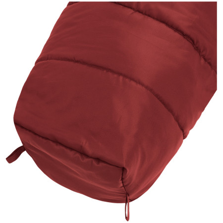 Schlafsack Zulu Talas 175