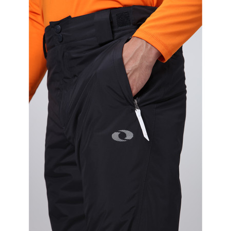 Herren-Skihose Loap Oripur