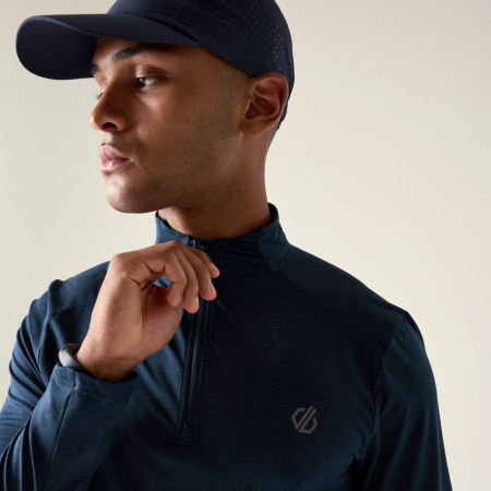 Herren-Funktionsshirt Dare 2b Power Up IV Jersey