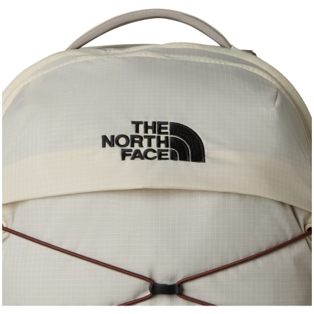 Urban-Rucksack The North Face Borealis