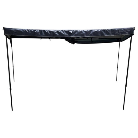 Markise Viking Technology 03M