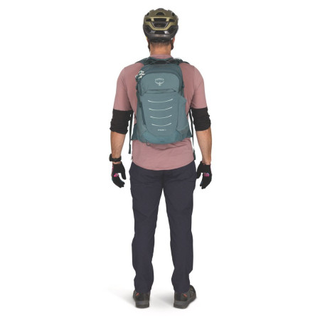 Rucksack Osprey Syncro 12