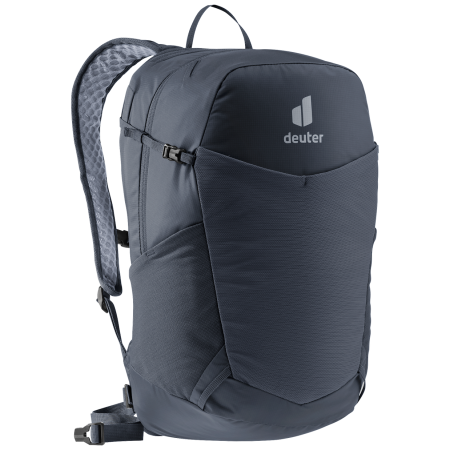 Wanderrucksack Deuter Speed Lite 21