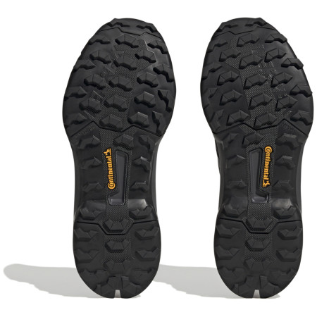 Damen Trekkingschuhe Adidas Terrex Ax4 Gtx