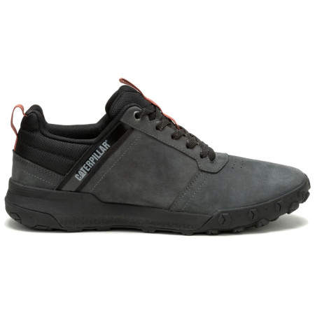 Herrenschuhe Caterpillar Hex Ready Lo