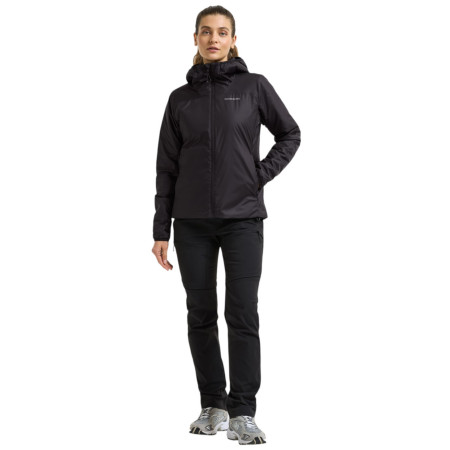 Damen-Softshell-Jacke Didriksons Karix Wns Jkt 3