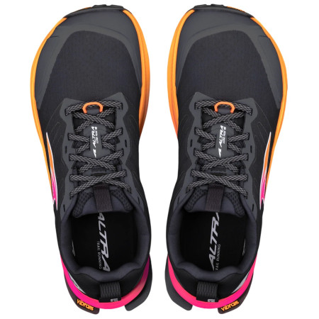 Damen Laufschuhe Altra Lone Peak 9+