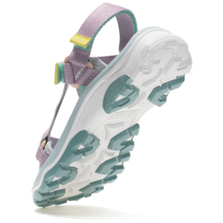 Damensandalen Regatta Breise