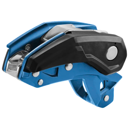 Sicherungsgerät Edelrid Pinch (blue-night)