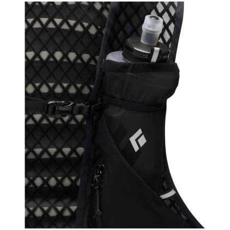 Damenrucksack Black Diamond W Distance 22