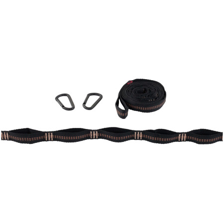 Hängematte-Set Robens Trace Hammock Set