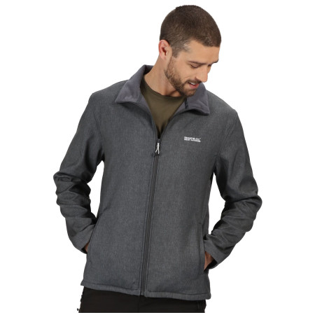 Herrenjacke Regatta Cera V