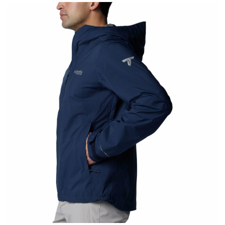 Herrenjacke Columbia Ampli-Dry™ II Shell