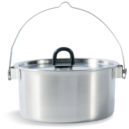 Kochset Tatonka Camp Set Large