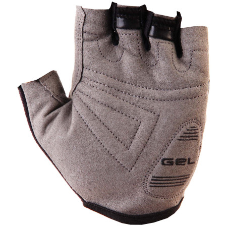 Fahrradhandschuhe Axon 280