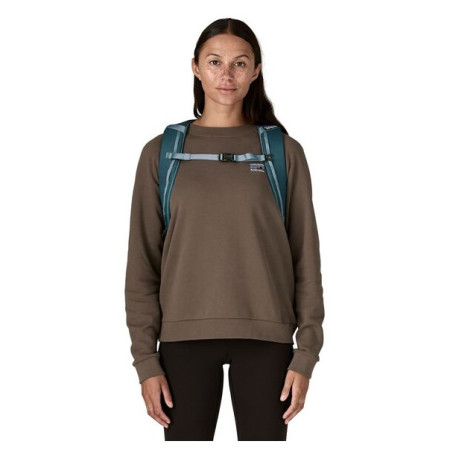 Rucksack Patagonia Black Hole Pack 25L