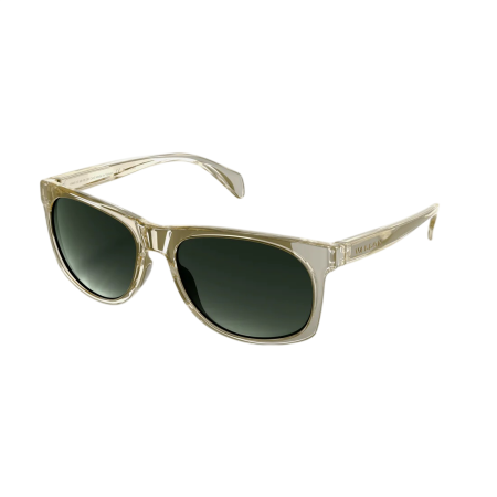 Sonnenbrille Vallon Ventures