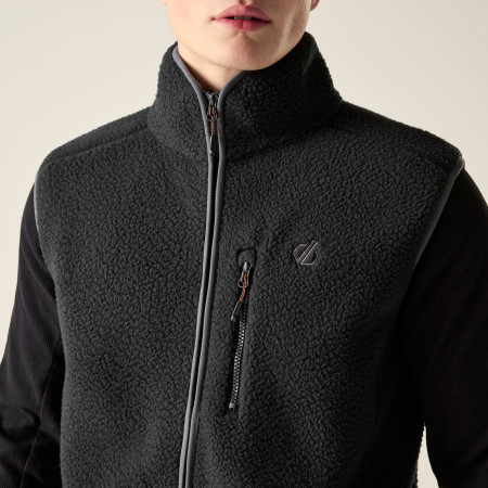 Herrenweste Dare 2b Camber Gilet