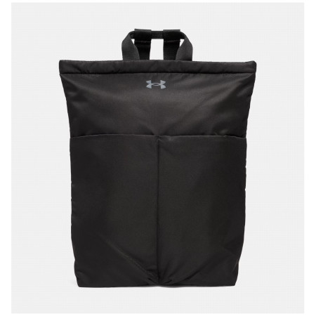 Rucksack Under Armour Studio Lite Backpack