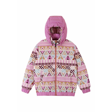 Kinderjacke Reima Finnoo