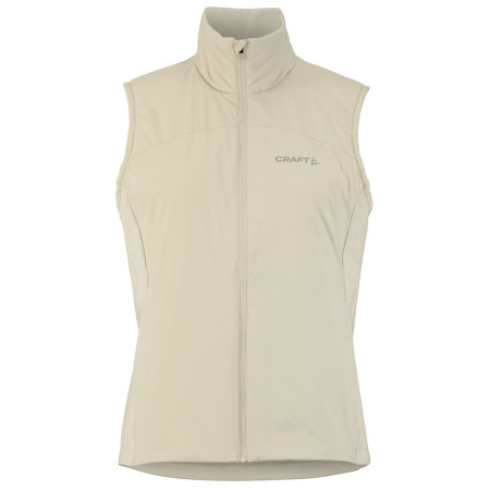 Damenweste Craft Adv ESSence Warm Vest 2 W
