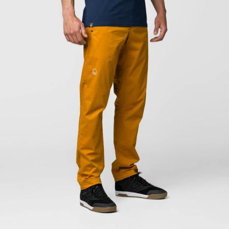 Herrenhose Wild Country Session 2 Man Pants