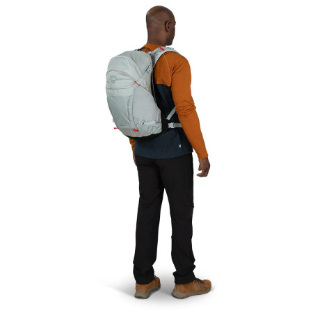 Rucksack Osprey Hikelite 26