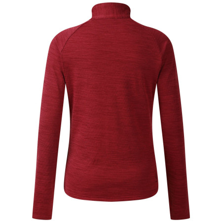 Damen-Sweatshirt Dare 2b Emerging III Stretch Midlayer