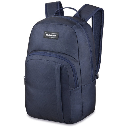 Rucksack Dakine Class Backpack 25 L