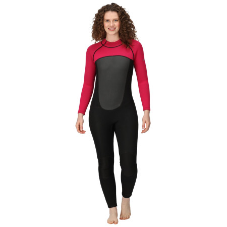 Neoprenanzug Regatta Wmns Full Wetsuit