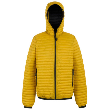 Herrenjacke Regatta Rigain