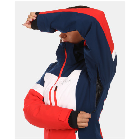 Damenjacke Kilpi Valera-W