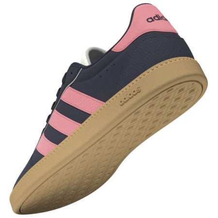 Damenschuhe Adidas Breaknet Sleek