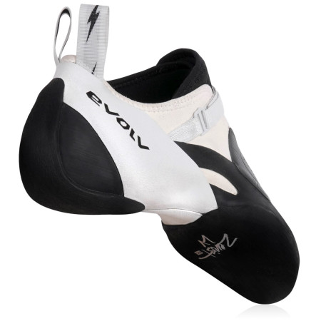 Kletterschuhe Evolv Zenist Pro LV