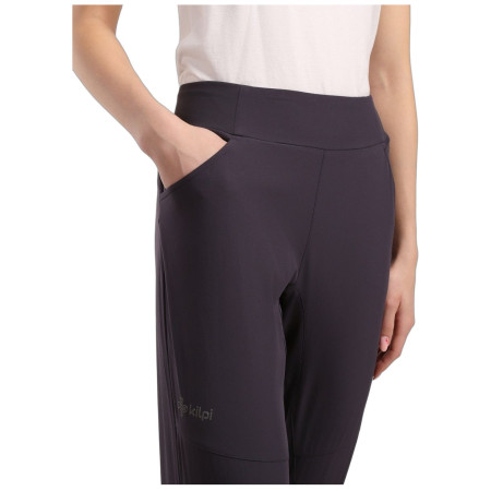 Damenhose Kilpi Mimi-W