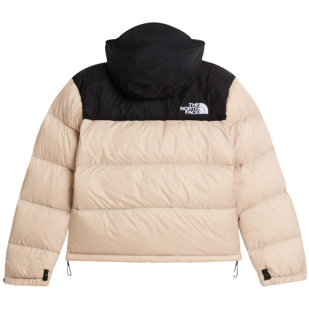 Damen Daunenjacke The North Face W 1996 Retro Nuptse Jacket