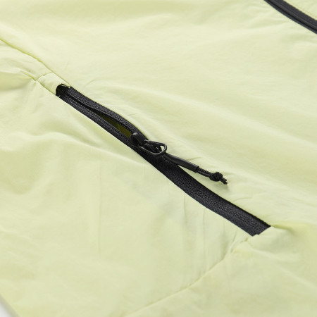 Damenjacke Alpine Pro Spina 2