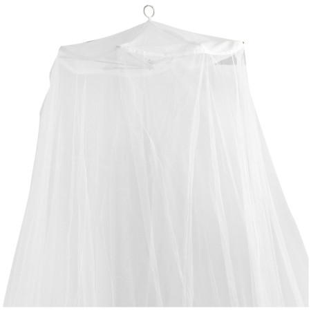 Moskitonetz Brunner Tropicana