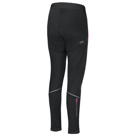 Damenhose Etape Verena WS