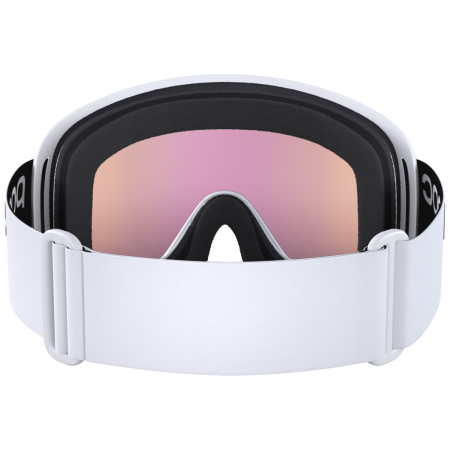 Skibrille POC Opsin 2022